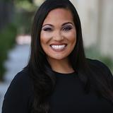 Photo of Jennifer Nedelykovic