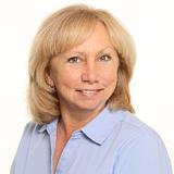 Photo of Elicia Rankin