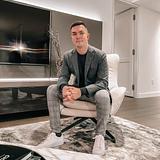 Photo of Denis Karnafel