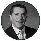 Photo of Ken O'Brien