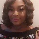 Photo of Michelle Longus