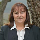 Photo of Karen Brotherston