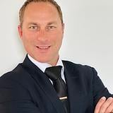 Photo of Duane Levandowski