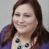 Photo of Joann Garcia