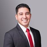 Photo of Joel Lobaina