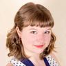 Photo of Liz Borders