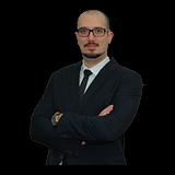 Photo of David Polvanov