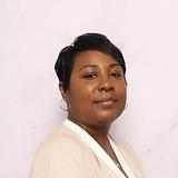 Photo of Nina Townes