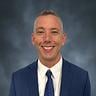 Photo of Josh Harsch