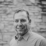 Photo of Robert Dupre