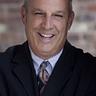 Photo of Brad Barnard