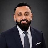 Photo of Azhar Khan Real Estate Group