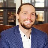 Photo of Purple Mountain Group