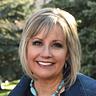 Photo of Suzanne Morrison
