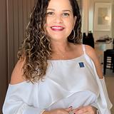 Photo of Kenia Gonzalez