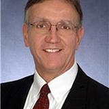 Photo of Robert Elario