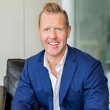 Photo of McCarthy Shymkiw & Associates