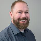 Photo of Binger Show