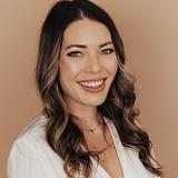 Photo of Darin Marques Group