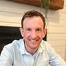 Photo of Shawn Gillis