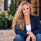 Photo of Johnna Melton