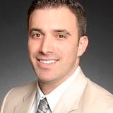 Photo of Oren and Sonya