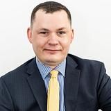 Photo of Shawne Mohl