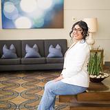 Photo of Carina Cruz