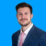 Photo of Michael Wilson