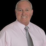 Photo of Michael Sackman