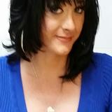 Photo of Holly Stallings