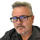 Photo of Nathan Winchester