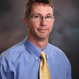 Photo of Brian Culpepper