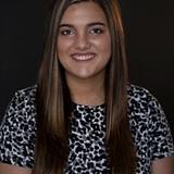 Photo of Anna Holland Broach