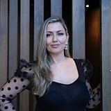 Photo of Ana Bastas Realty