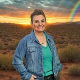 Photo of Lisa  Cardinale