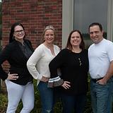 Photo of Scott Realty Group