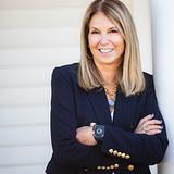 Photo of The Geena Becker Team