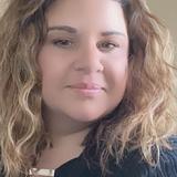 Photo of Daniela Maruca