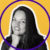 Photo of Connie Sarvanandan