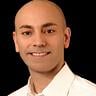 Photo of Jared Dalto