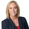 Photo of Caylee Doiron