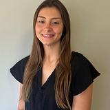 Photo of Shania Fonda