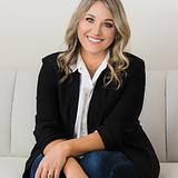 Photo of Lindsey Brannon
