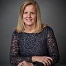 Photo of Marybeth Gleeson