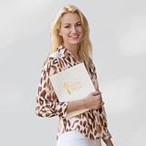 Photo of Sophie  Dragg