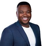 Photo of Ervy Makamu