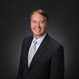 Photo of Trey Covington