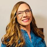 Photo of Shannon Darcy