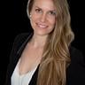 Photo of Kelly Phillips